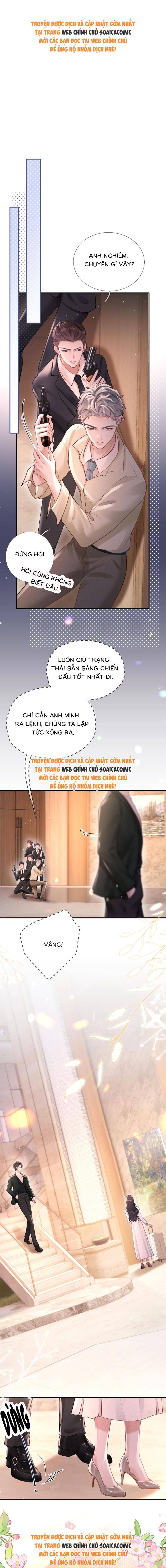 Chương 7 - Trang 1