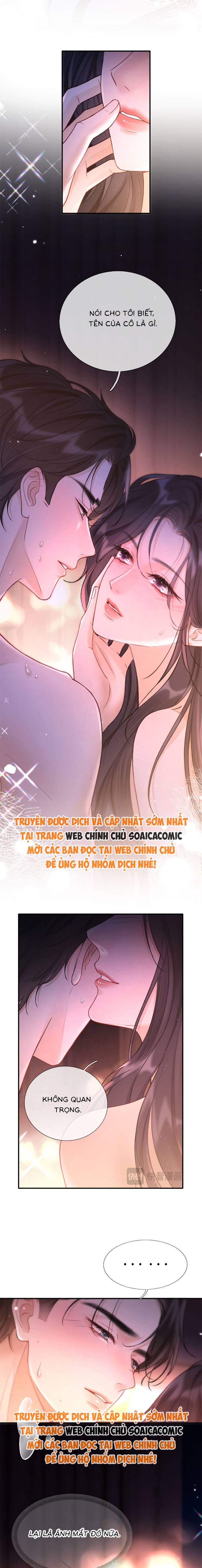 Chương 8 - Trang 5