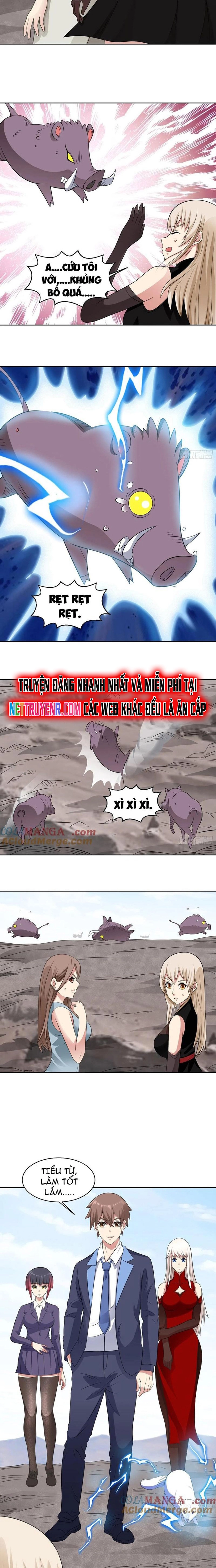 Chương 108 - Trang 4