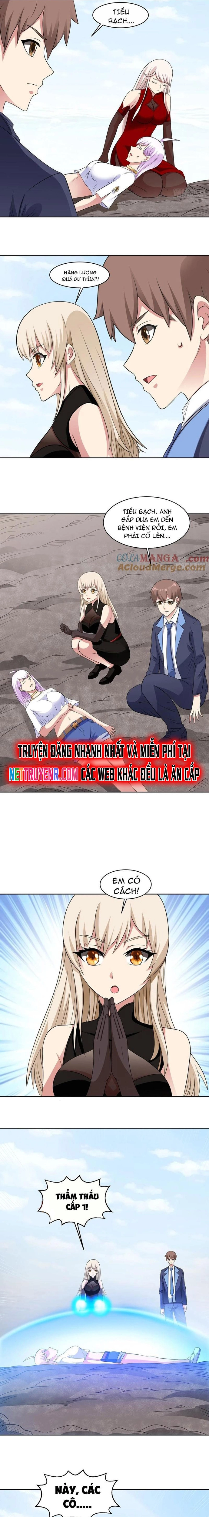 Chương 108 - Trang 6