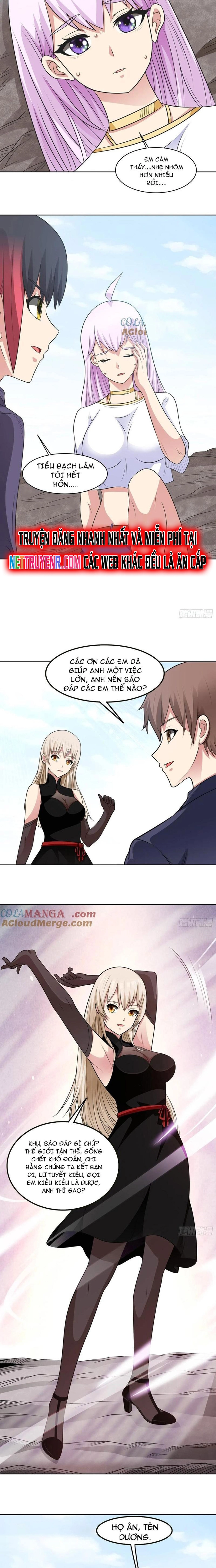 Chương 108 - Trang 8