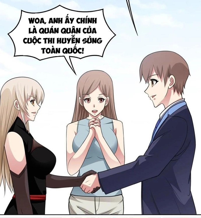 Chương 108 - Trang 9