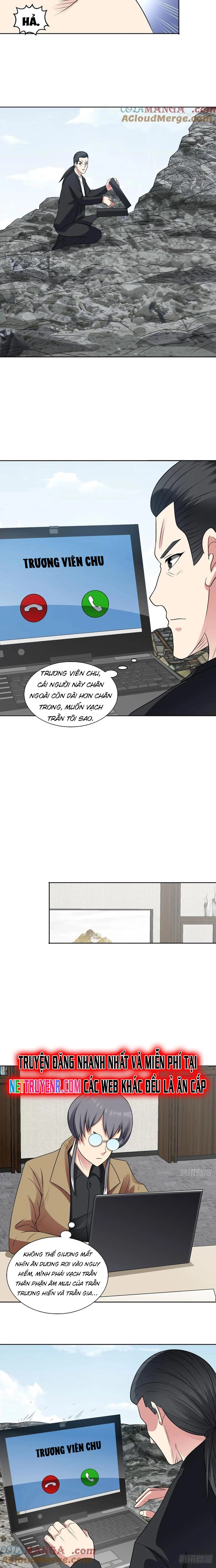 Chương 109 - Trang 3