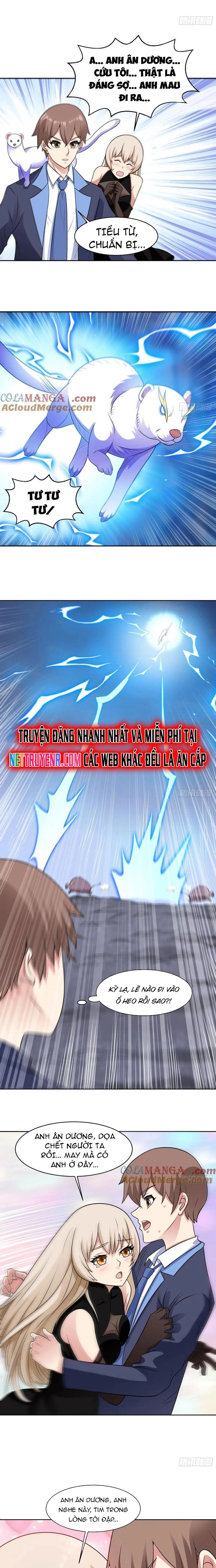 Chương 109 - Trang 6