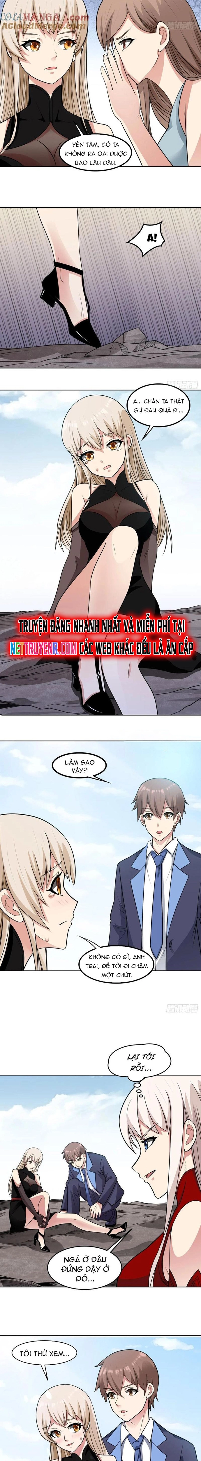Chương 109 - Trang 9