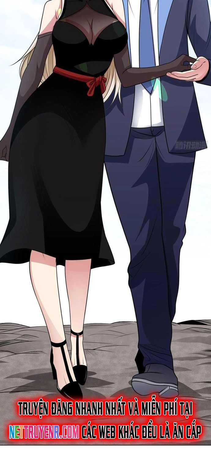 Chương 109 - Trang 10