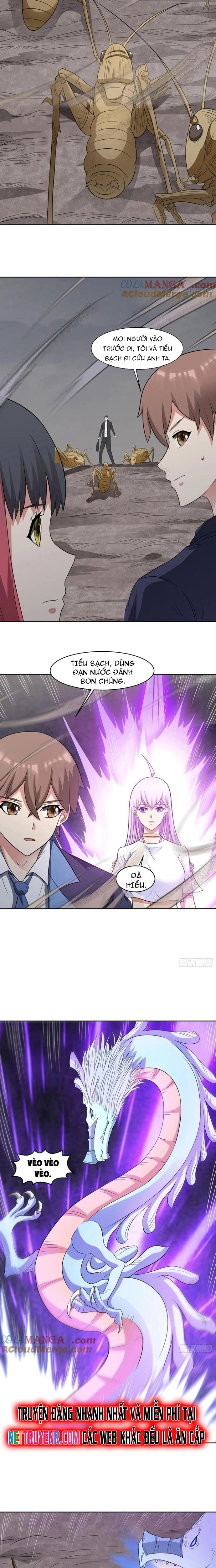 Chương 110 - Trang 4