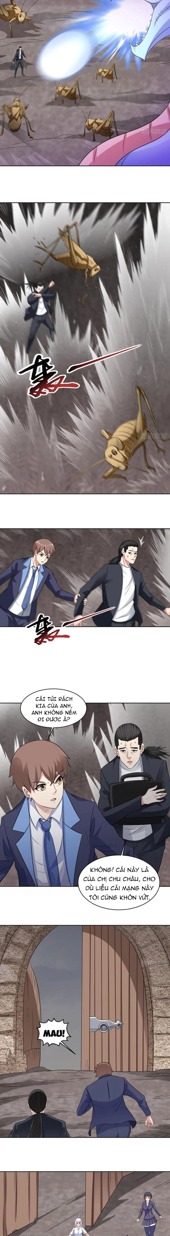 Chương 110 - Trang 5