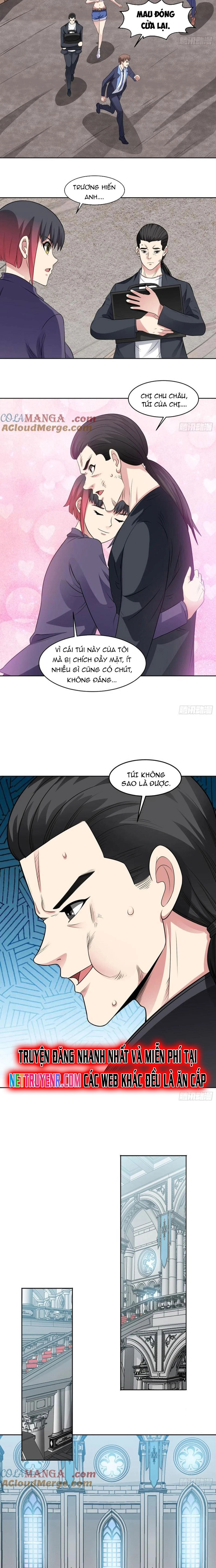 Chương 110 - Trang 6