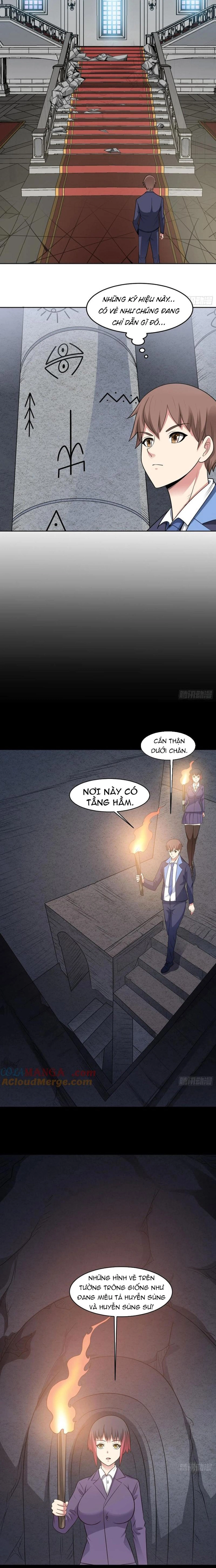 Chương 110 - Trang 7