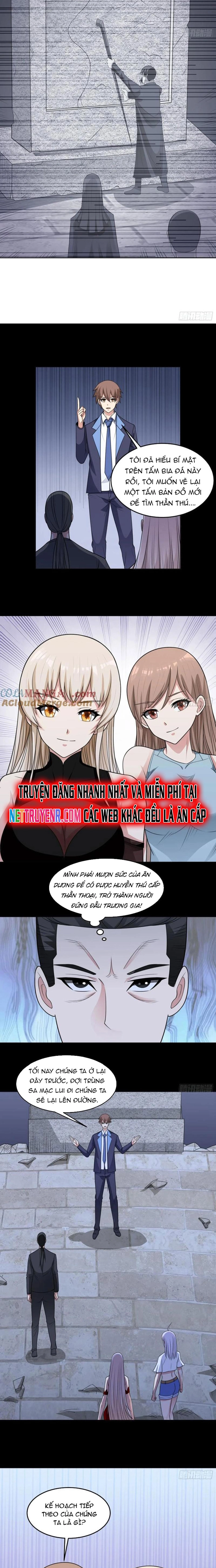 Chương 110 - Trang 10
