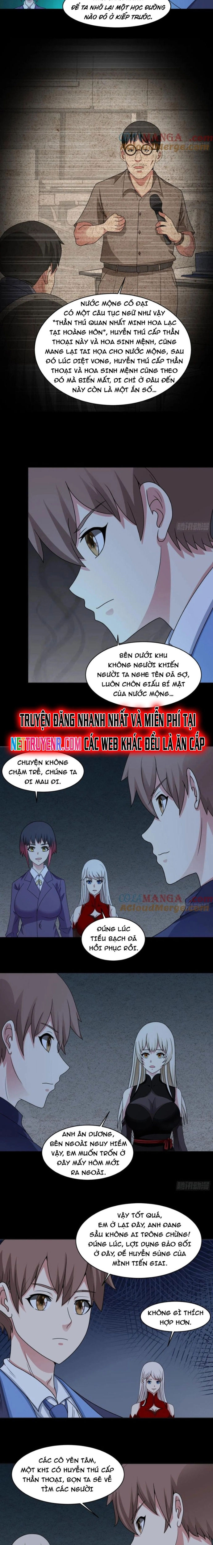 Chương 111 - Trang 4