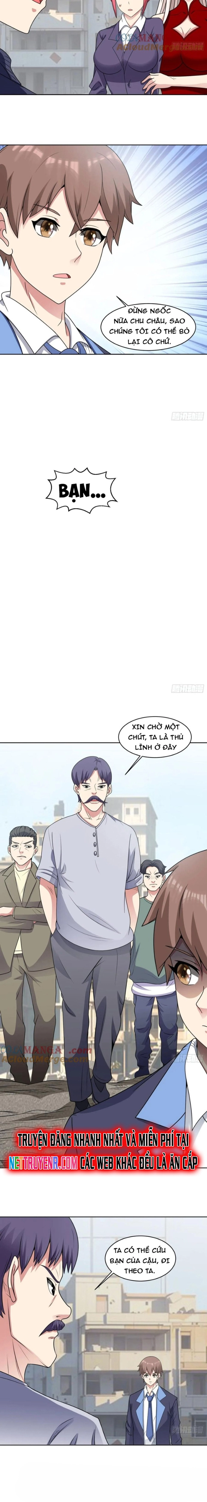 Chương 112 - Trang 5