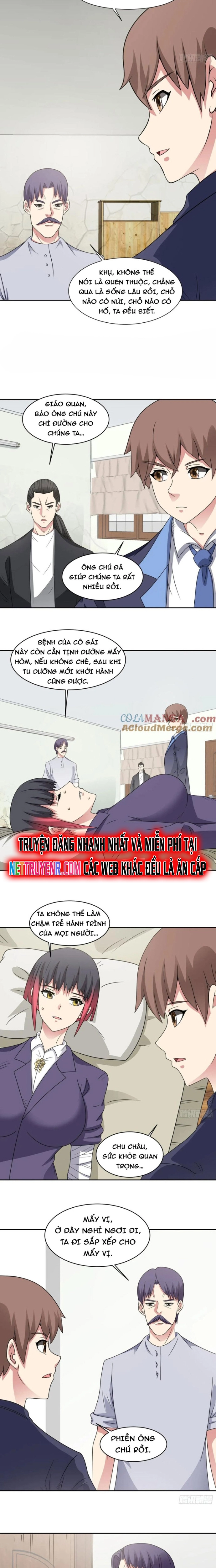 Chương 112 - Trang 8