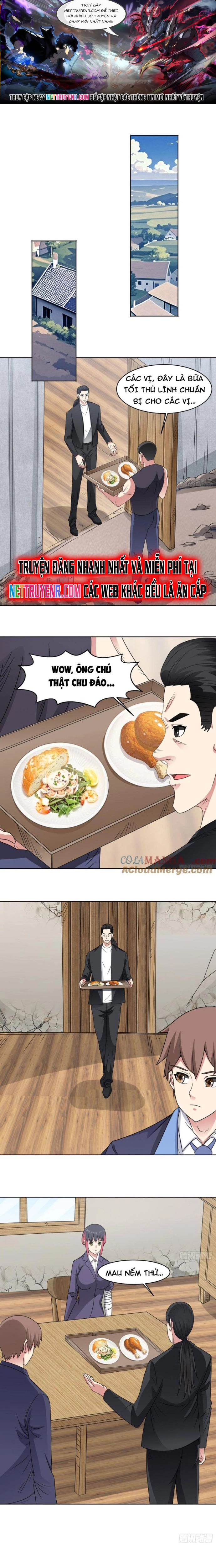 Chương 113 - Trang 1
