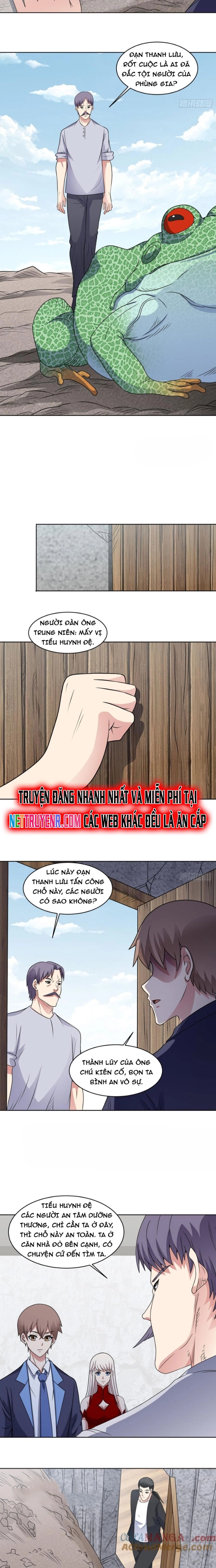 Chương 113 - Trang 4