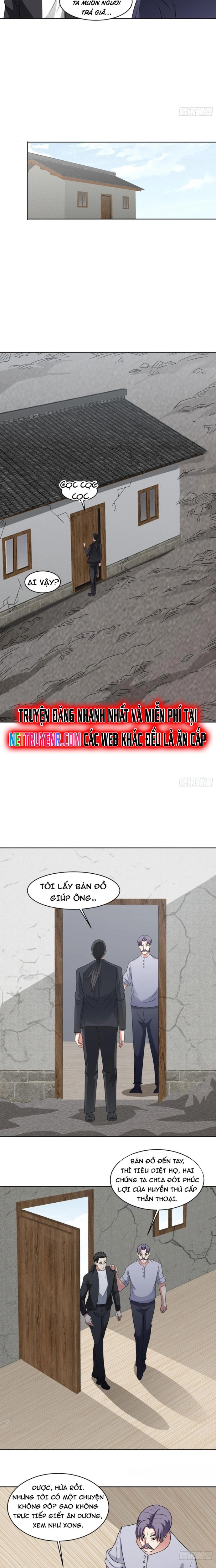Chương 113 - Trang 7