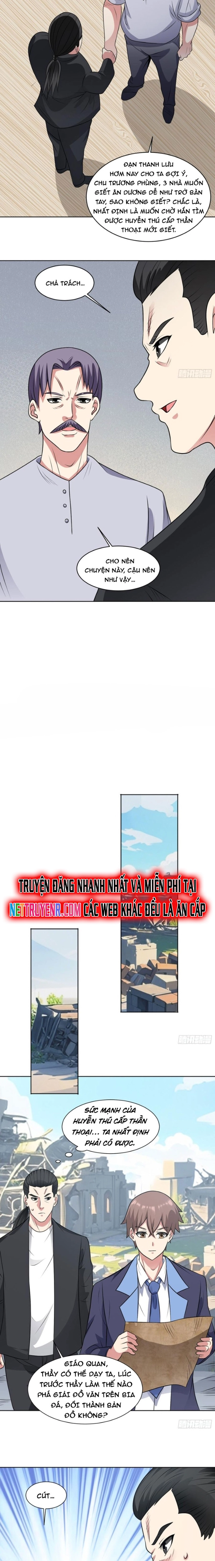 Chương 113 - Trang 8