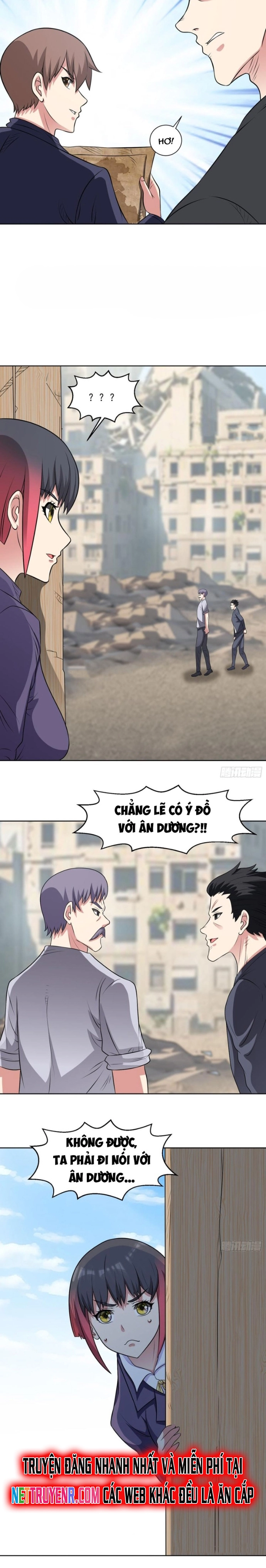 Chương 113 - Trang 9