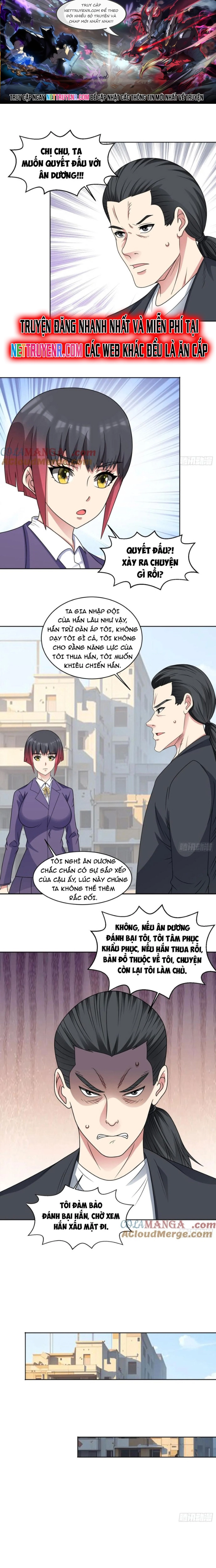 Chương 114 - Trang 1