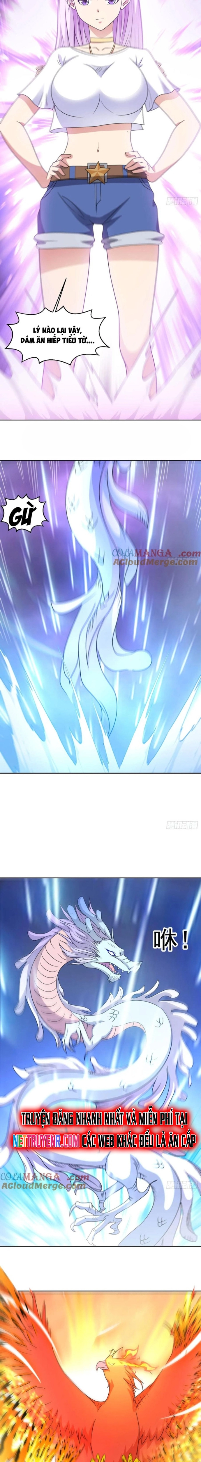 Chương 114 - Trang 6