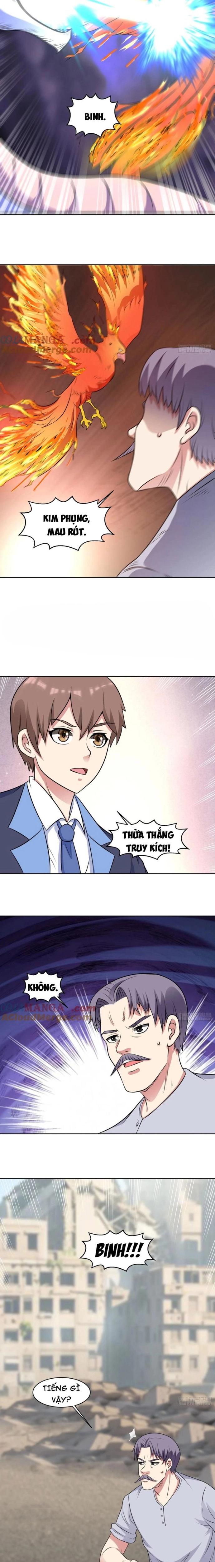 Chương 114 - Trang 8