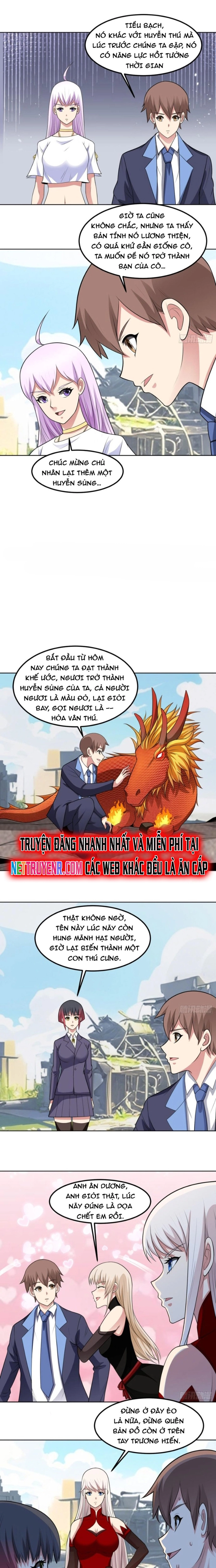 Chương 115 - Trang 8
