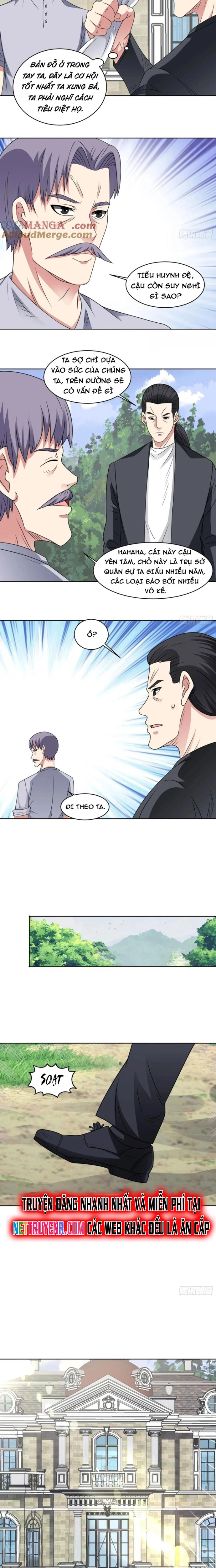Chương 116 - Trang 3