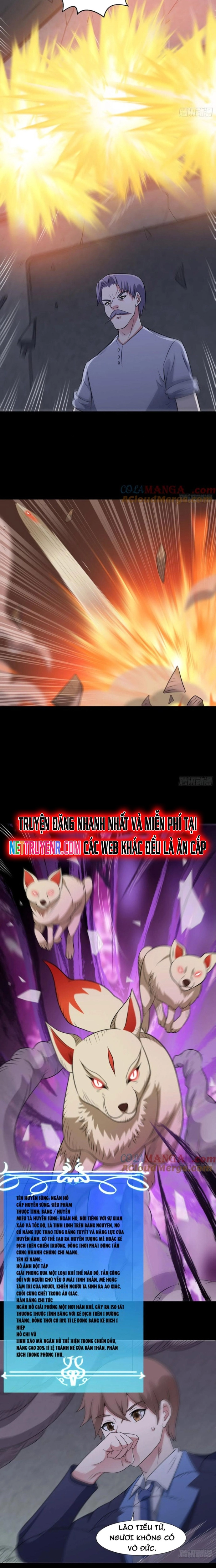 Chương 116 - Trang 8