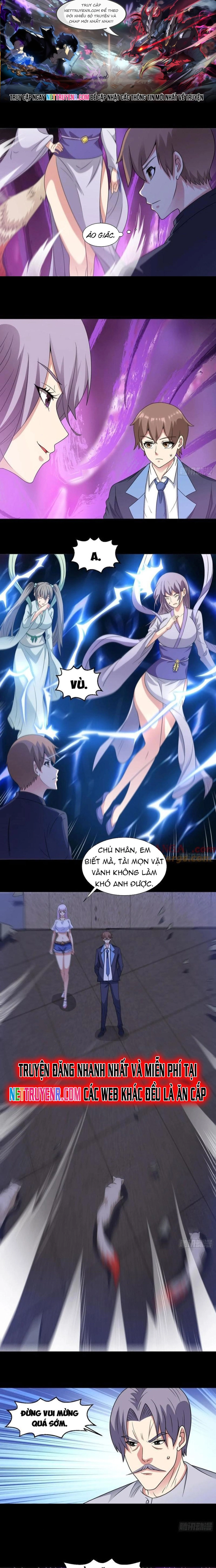 Chương 117 - Trang 1
