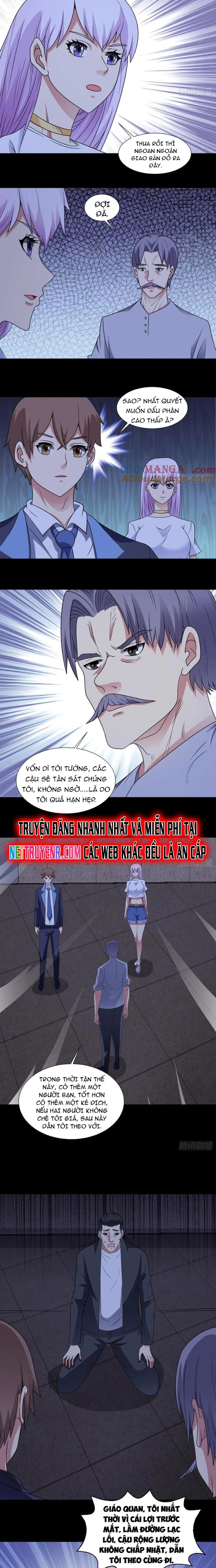 Chương 117 - Trang 4