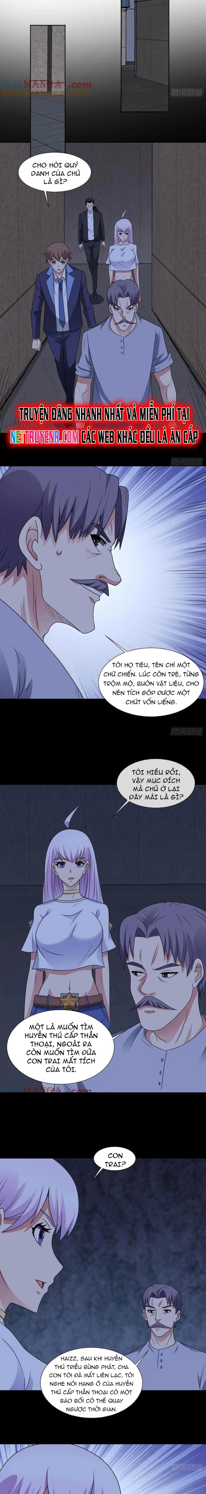 Chương 117 - Trang 7