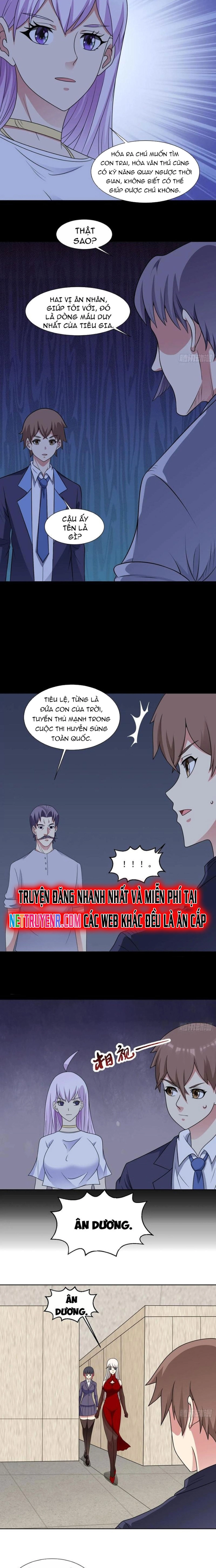 Chương 117 - Trang 8