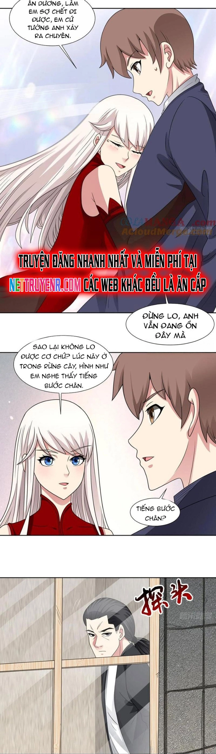 Chương 117 - Trang 9