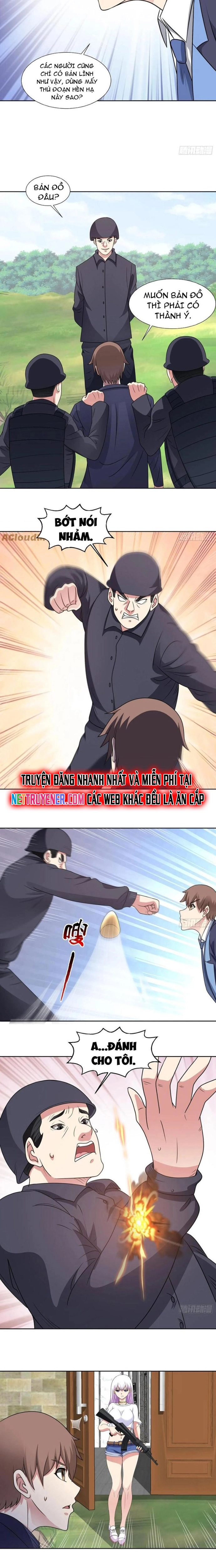 Chương 118 - Trang 5
