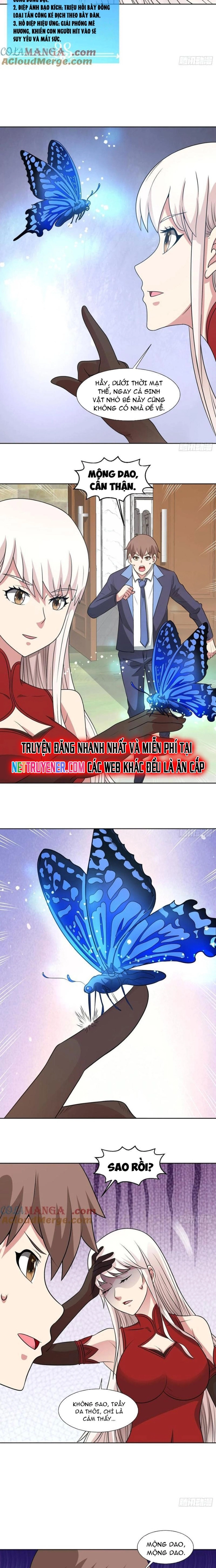 Chương 118 - Trang 8