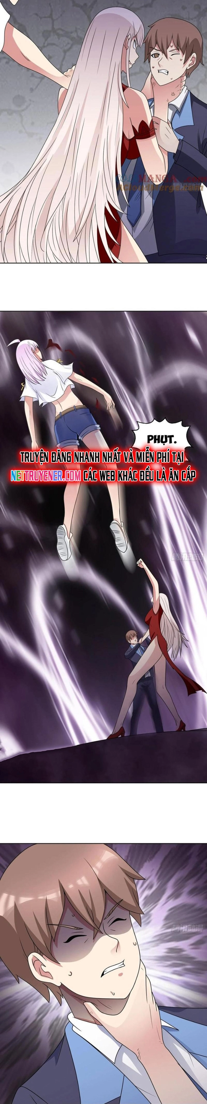 Chương 118 - Trang 10