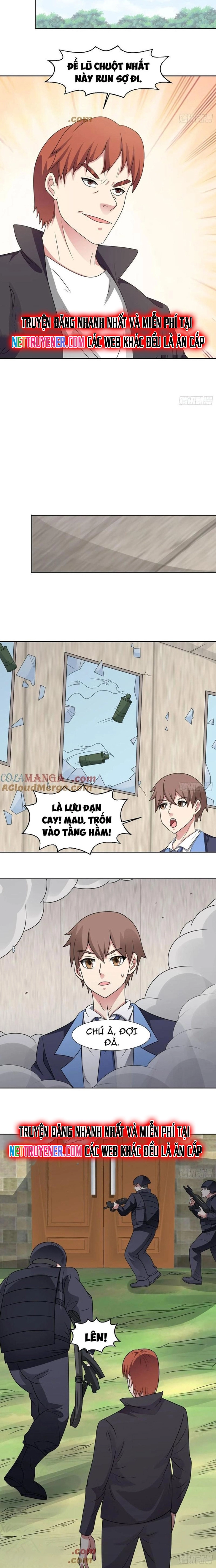 Chương 119 - Trang 3