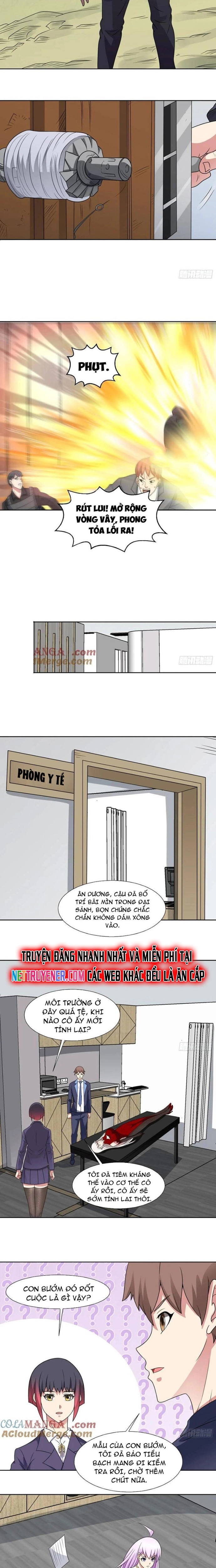 Chương 119 - Trang 4