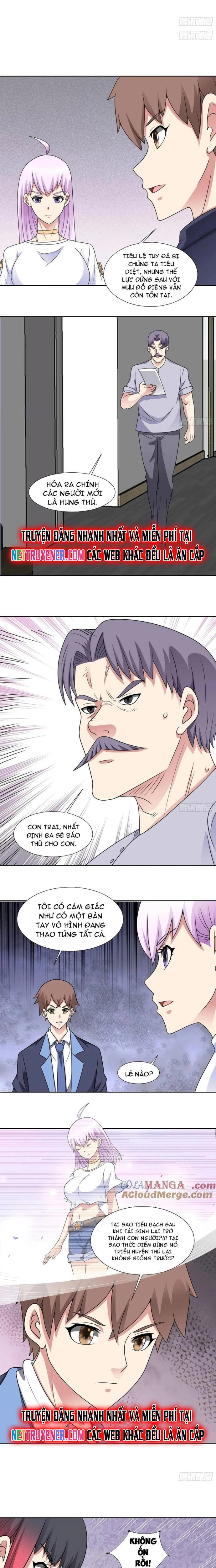 Chương 119 - Trang 6