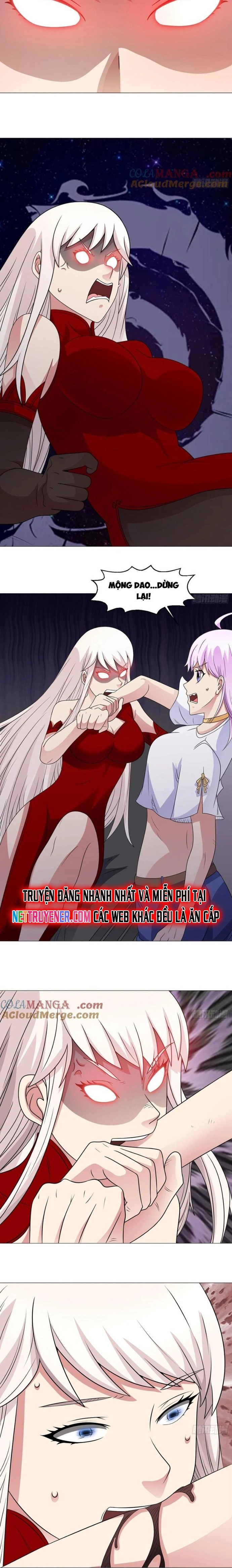 Chương 119 - Trang 8