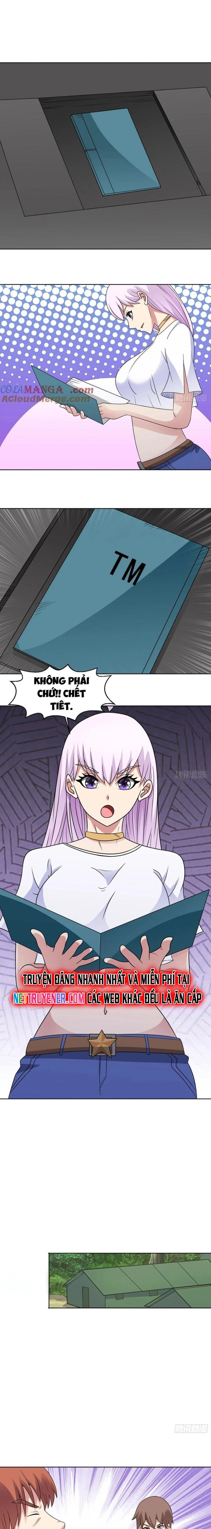 Chương 120 - Trang 6