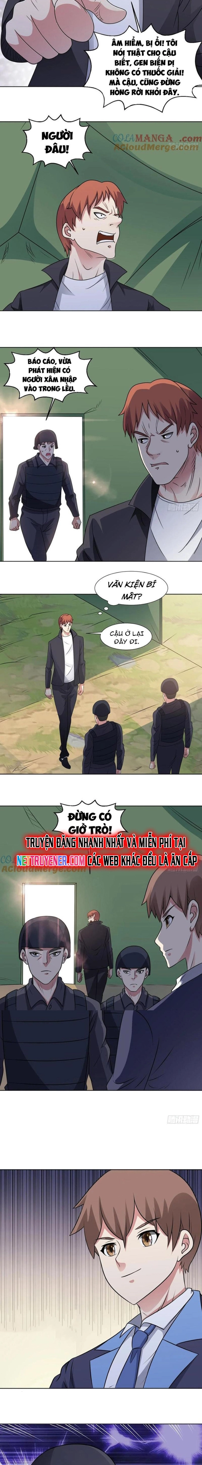 Chương 120 - Trang 8