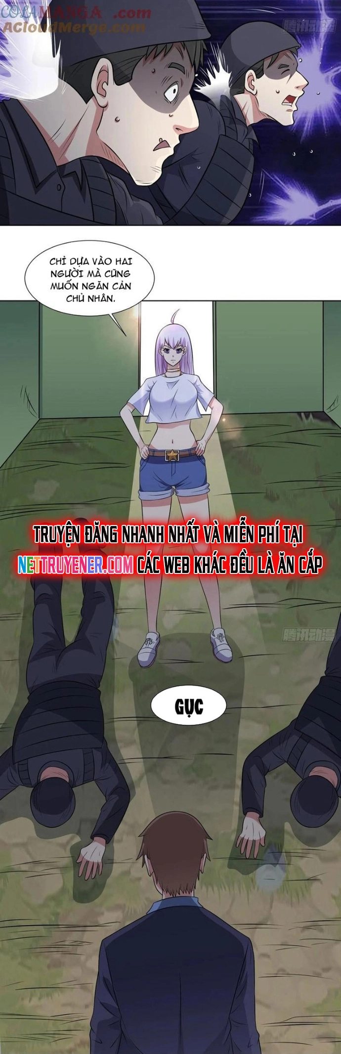 Chương 120 - Trang 9