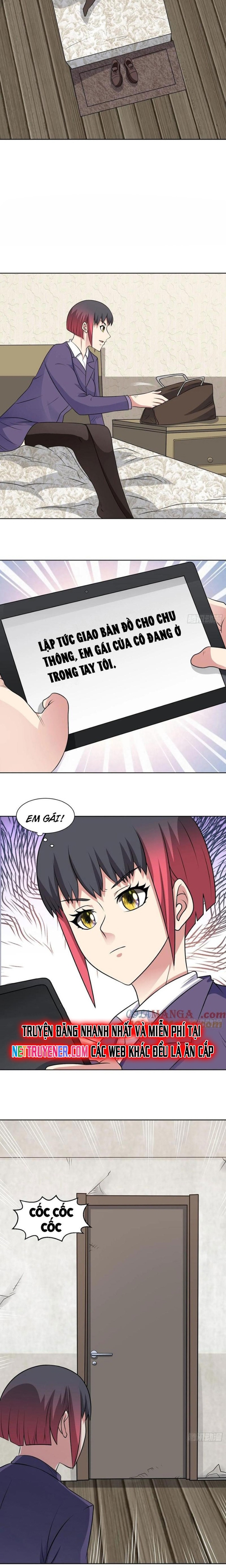 Chương 121 - Trang 8