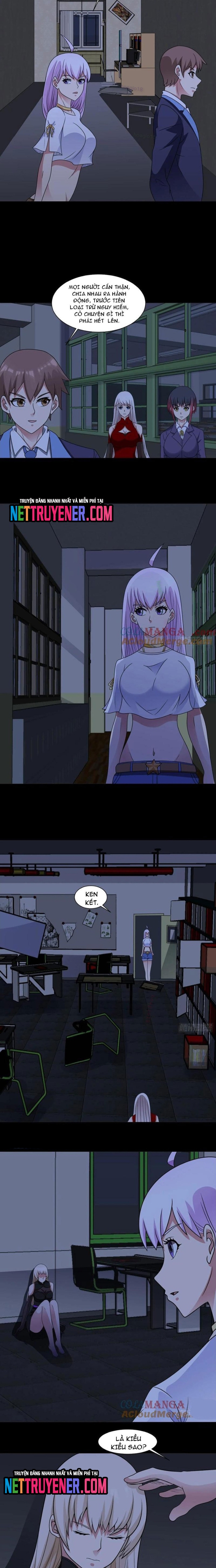 Chương 123 - Trang 7