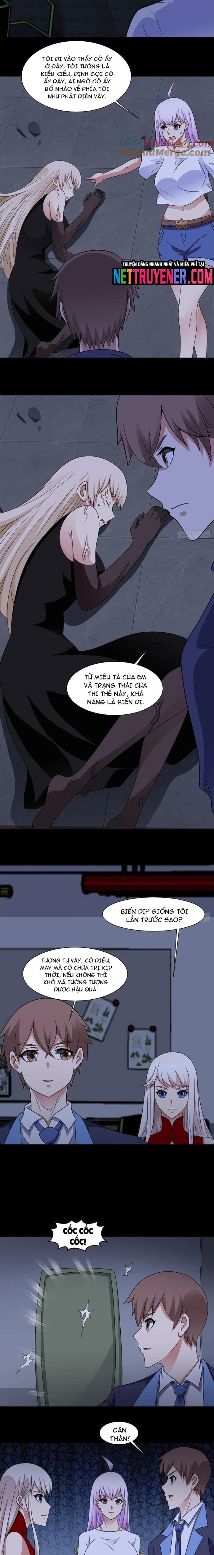 Chương 124 - Trang 3