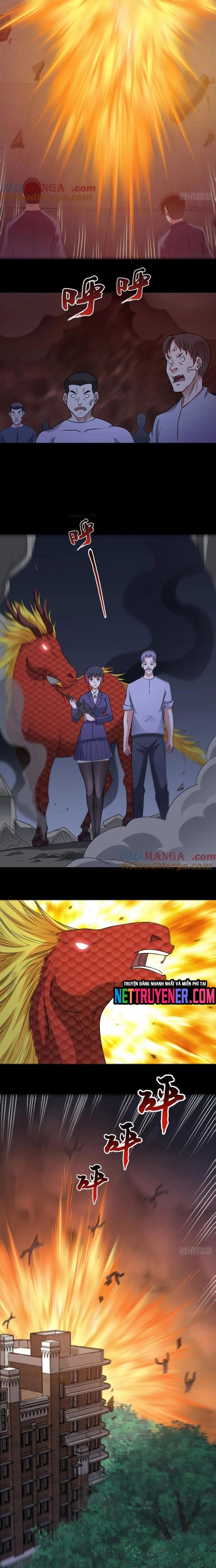 Chương 124 - Trang 7