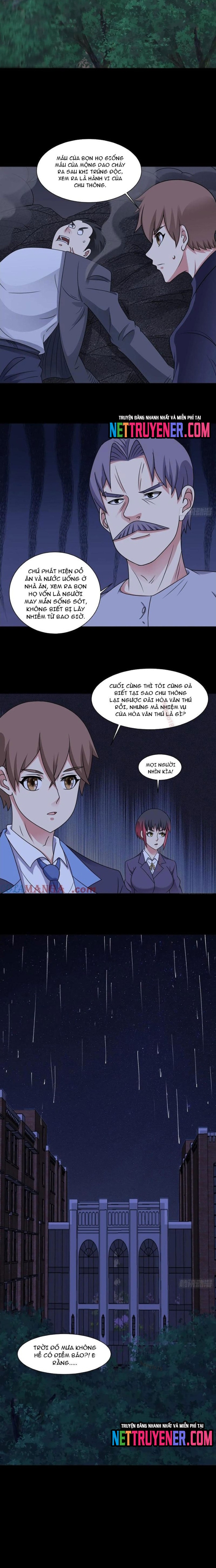Chương 124 - Trang 8