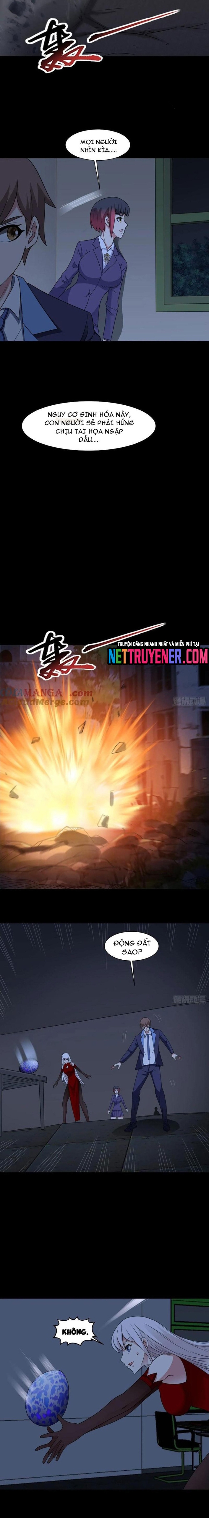 Chương 125 - Trang 6